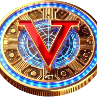 VCHAT Token