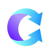 CROSSWALLET.app