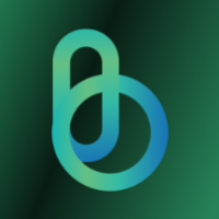 Brainedge