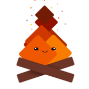 BABY BONFIRE TOKEN