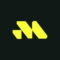 Remittix ($RTX)