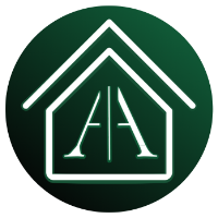 Asset Avenue
