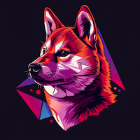 Akito Token