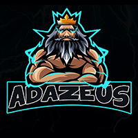 AdaZeus