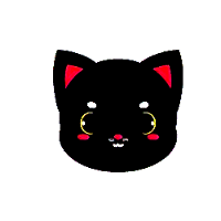 Elvira Token