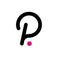 Polkadot Action