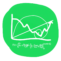 Undervalued Coin