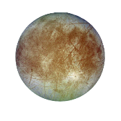 Europa