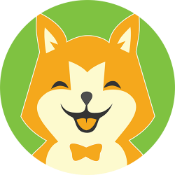Family Doge