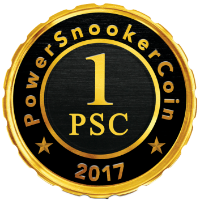 PowerSnookerCoin