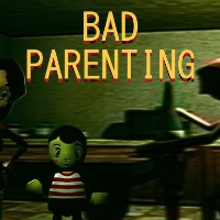 Bad Parenting