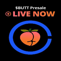 ButtCoin