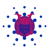 Guardians of Cardano