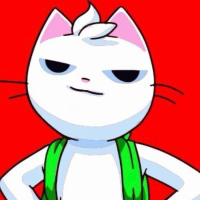 MIOWI