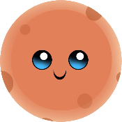 COOKIE