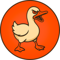 GOOSE