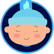 BUSDBaby