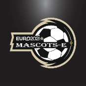 Mascots-E
