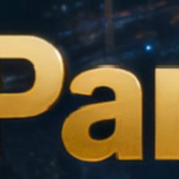 Panswap