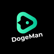 DogeMan