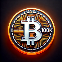 Bitcoin100000K