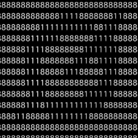 A PRIME WITH 420 DIGITS