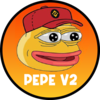PEPEV2