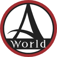 ArcheWorld Blockchain Token