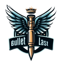 Bullet Last