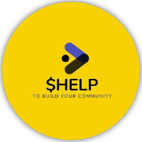 Help Community