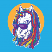 UniRasta