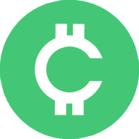 CryptoGig