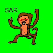 APERAID