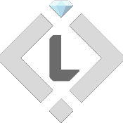 LiteBNB