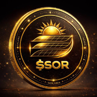 Solara Coin