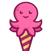 OctopusCream