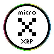 MicroXRP