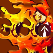 RiseZoonbsc