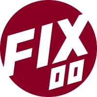 FIX00