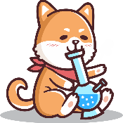Vice Doge