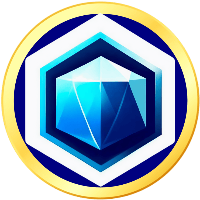 FlowNet Coin
