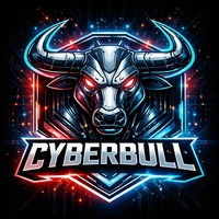 CYBERBULL