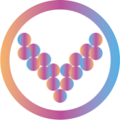VeNft