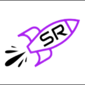 Squirt Rocket