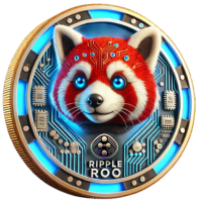 Ripple Roo