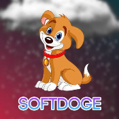 SoftDoge