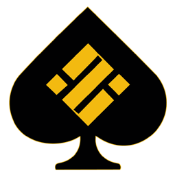 BSCPoker