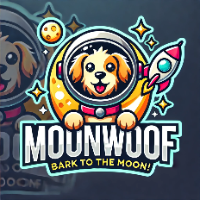 MoonWoof