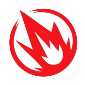 HyperMeteor
