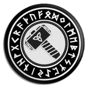 THOR Token